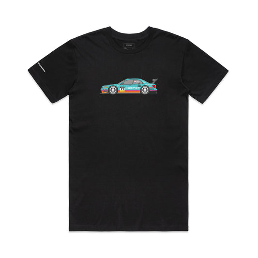 GT300 WRX SIJ T-Shirt